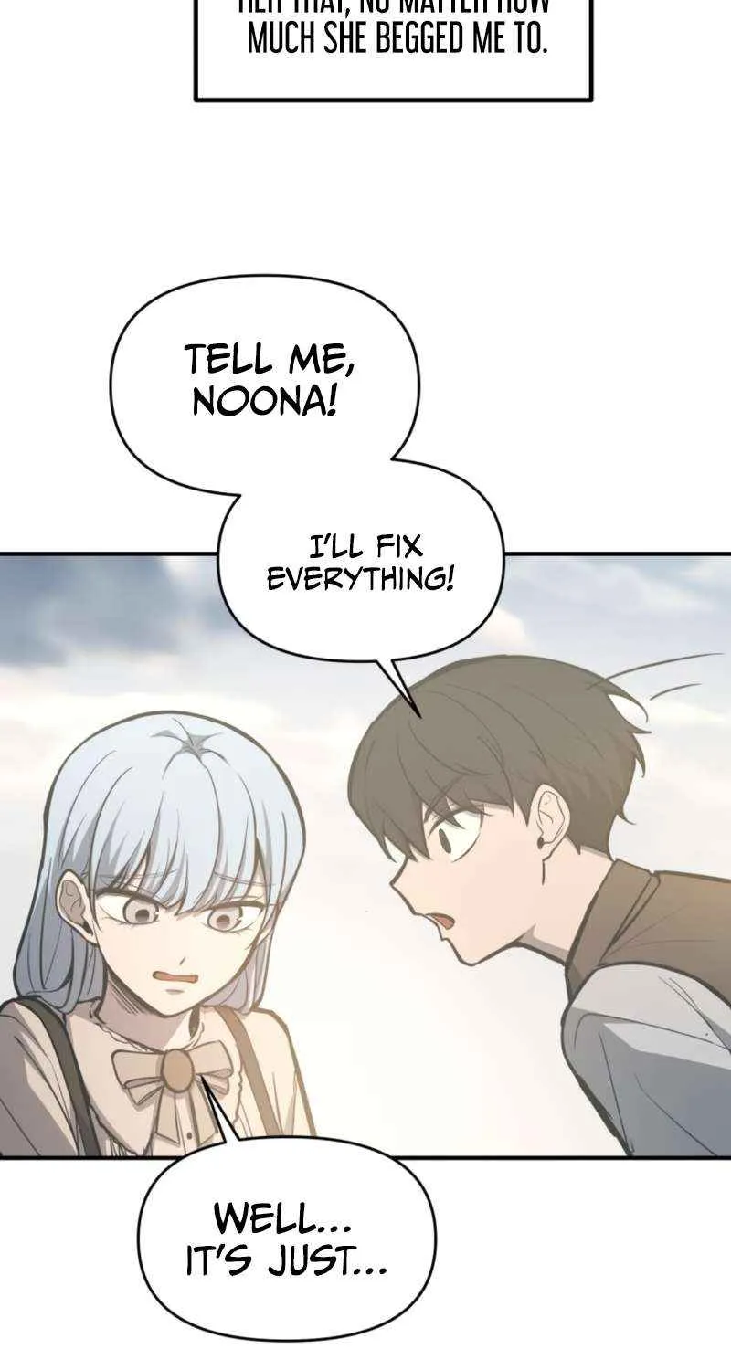 I Became the Tyrant of a Defense Game Chapter 132 page 19 - 