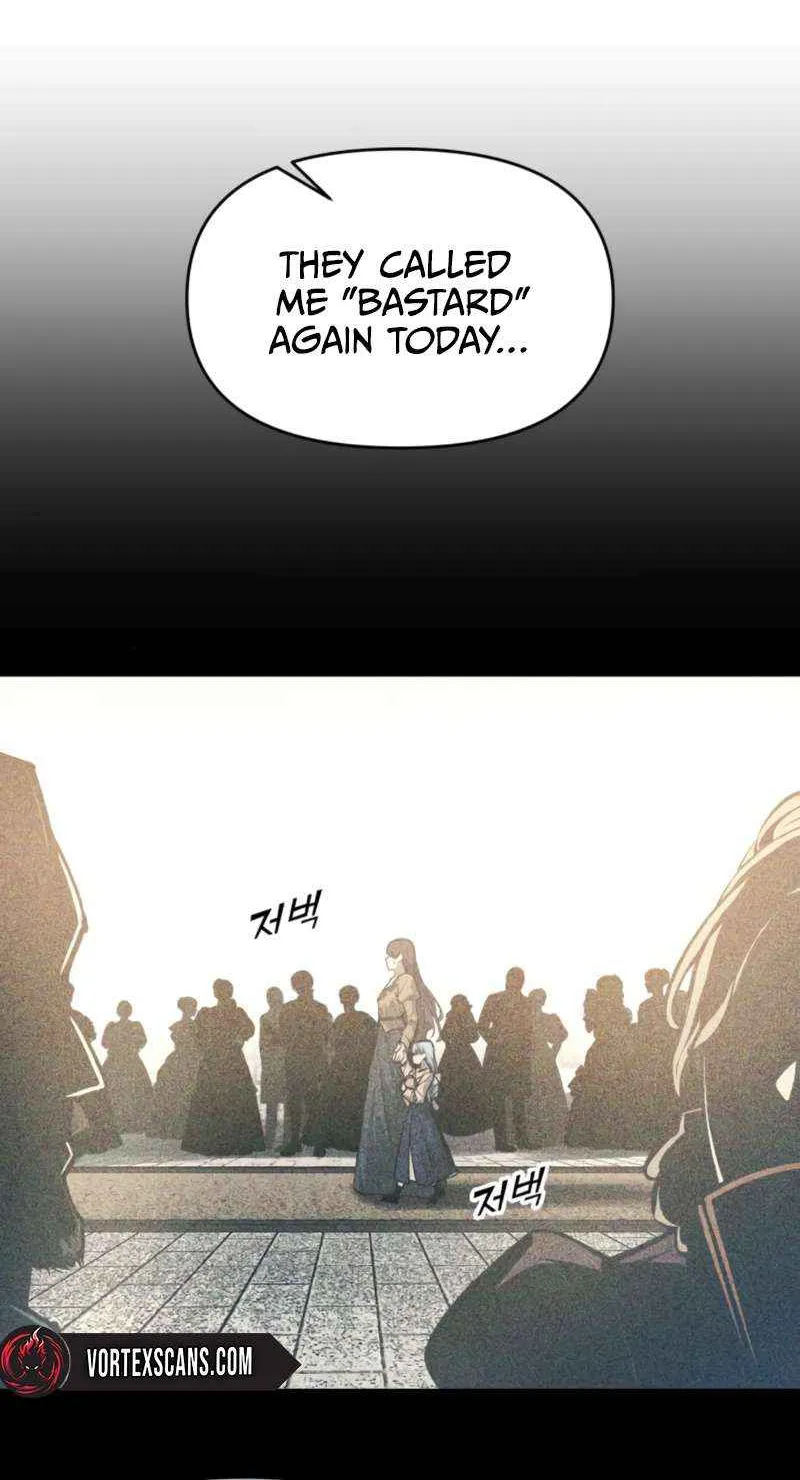 I Became the Tyrant of a Defense Game Chapter 132 page 20 - 
