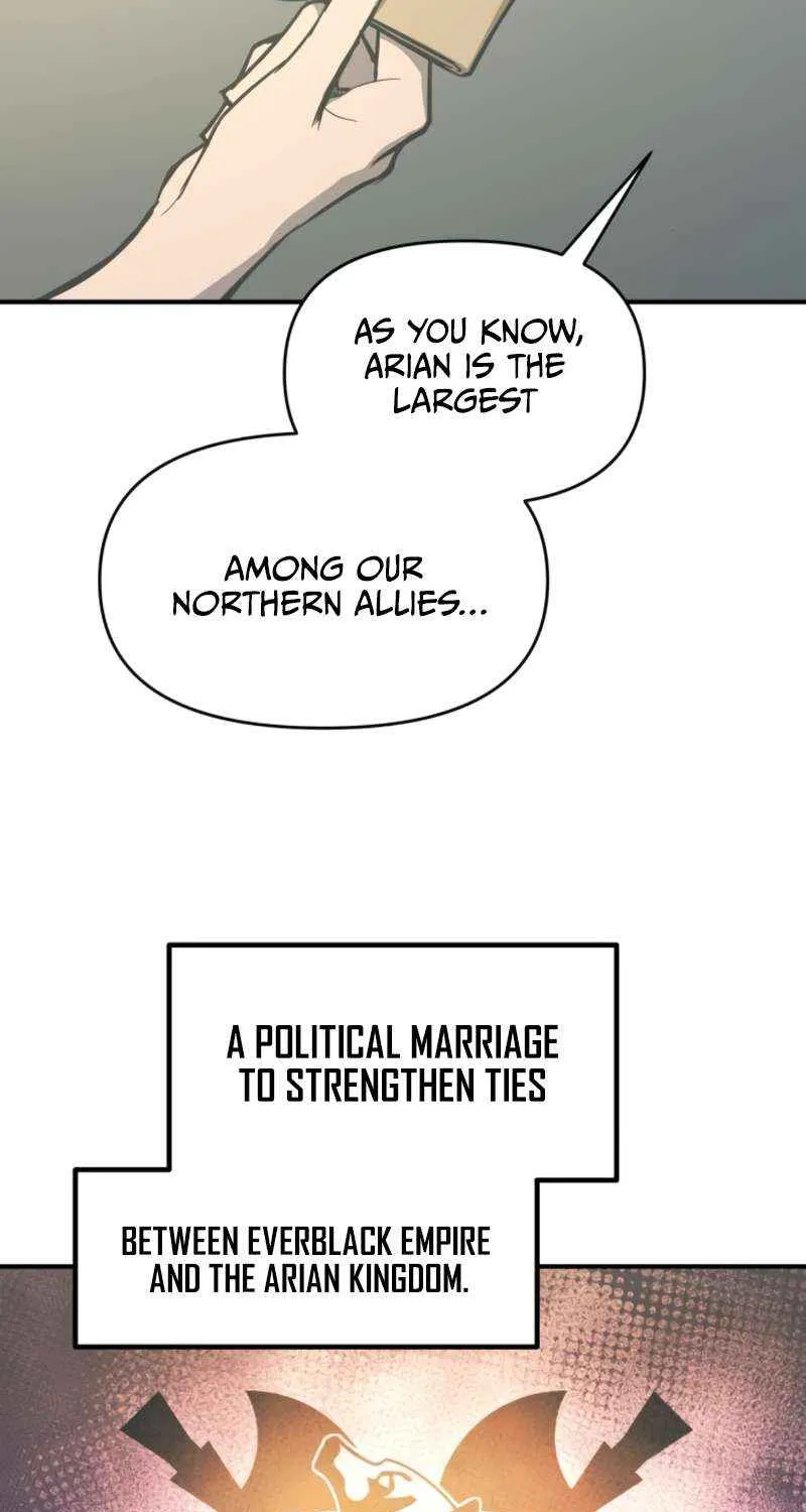 I Became the Tyrant of a Defense Game Chapter 132 page 3 - 