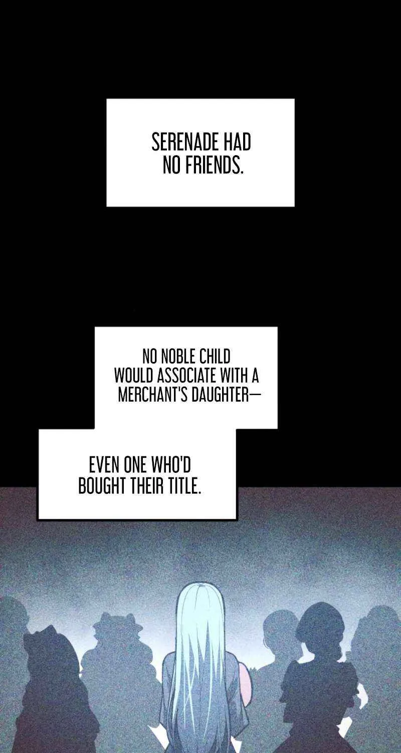 I Became the Tyrant of a Defense Game Chapter 132 page 22 - 