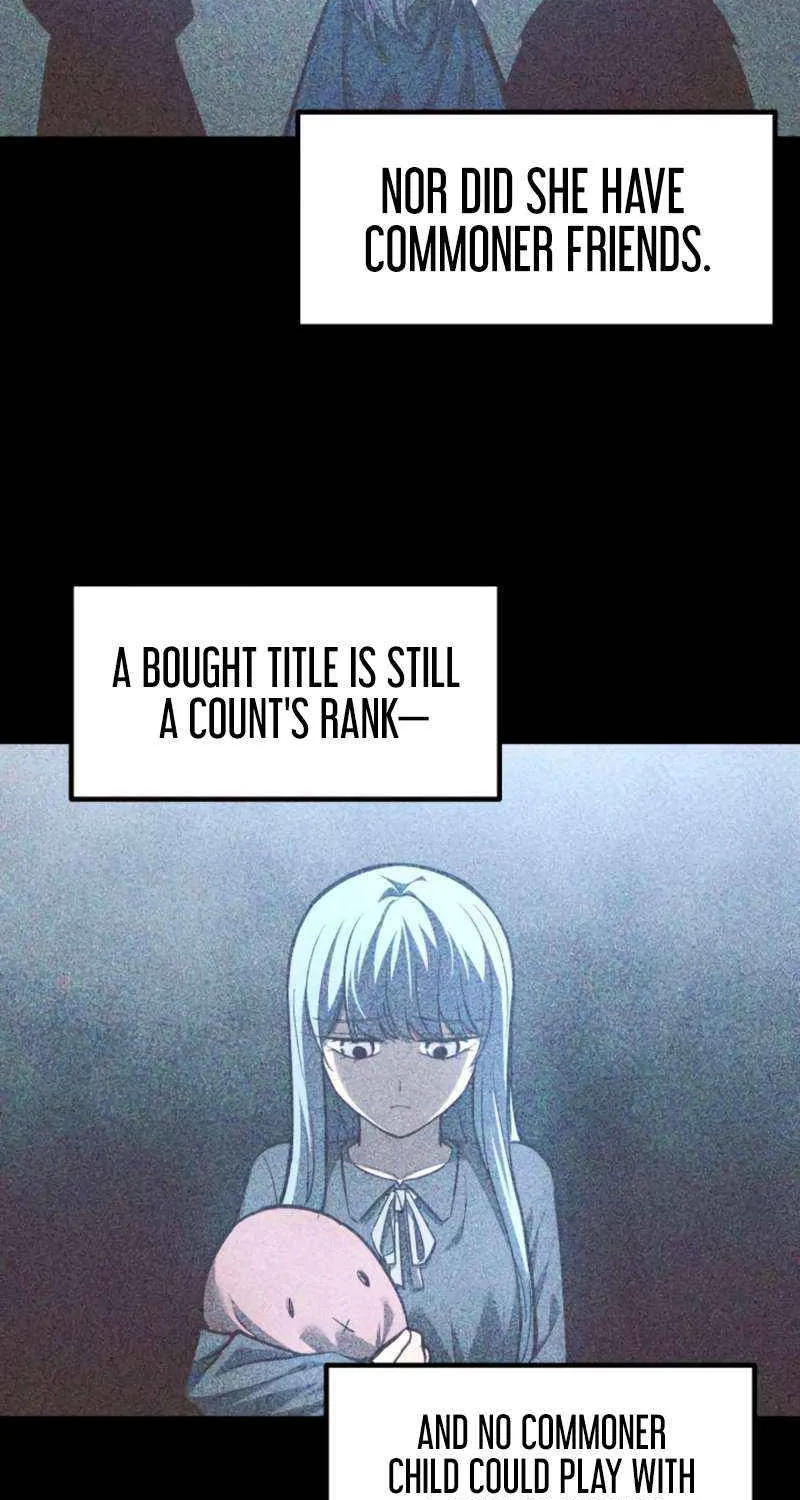 I Became the Tyrant of a Defense Game Chapter 132 page 23 - 