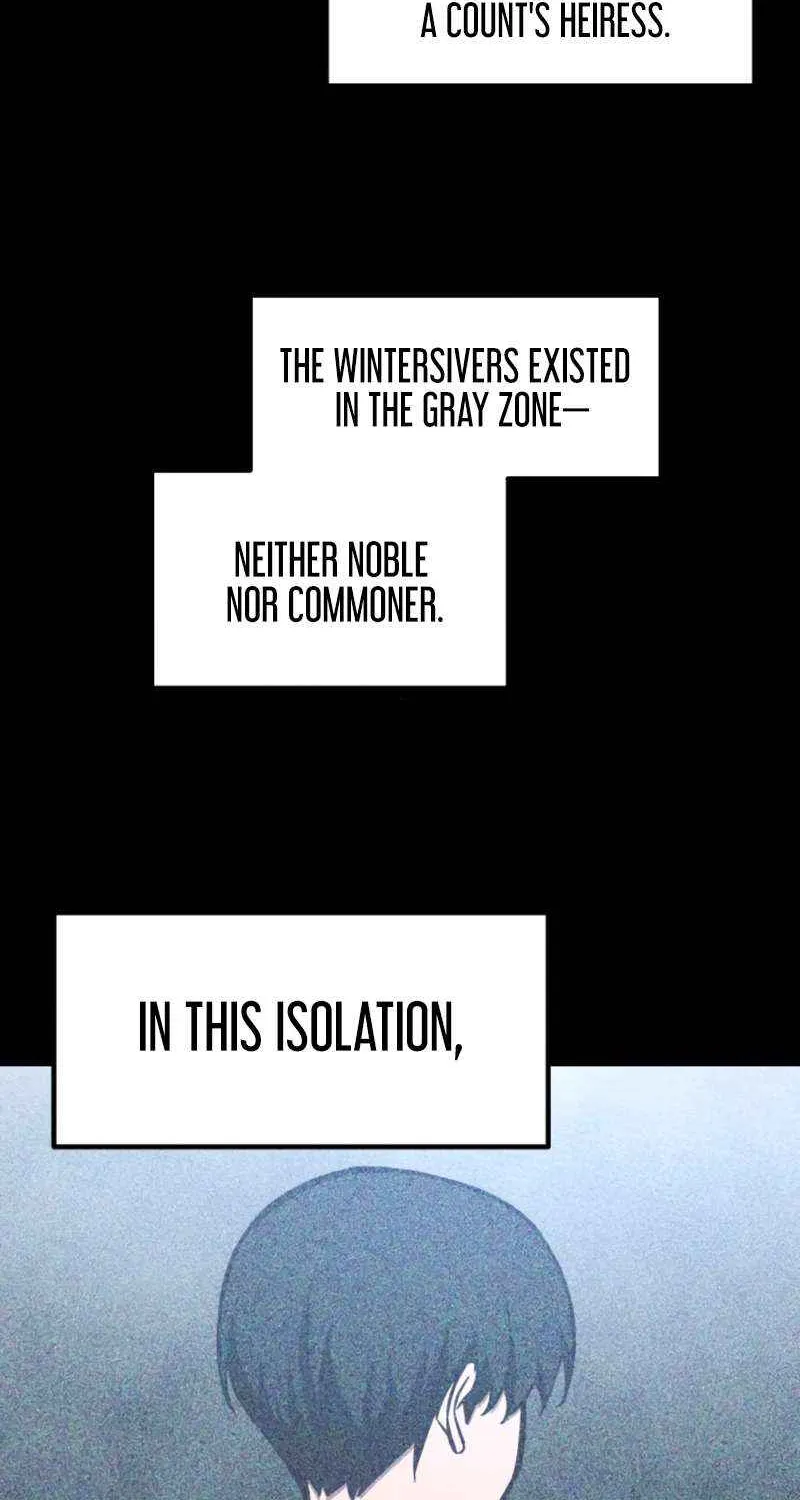 I Became the Tyrant of a Defense Game Chapter 132 page 24 - 