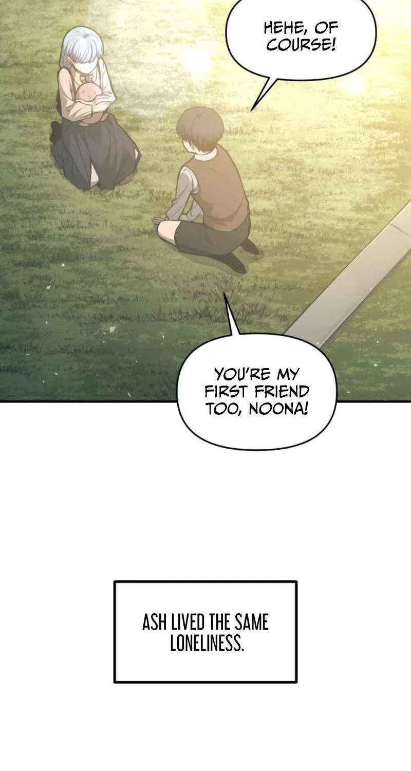 I Became the Tyrant of a Defense Game Chapter 132 page 26 - 
