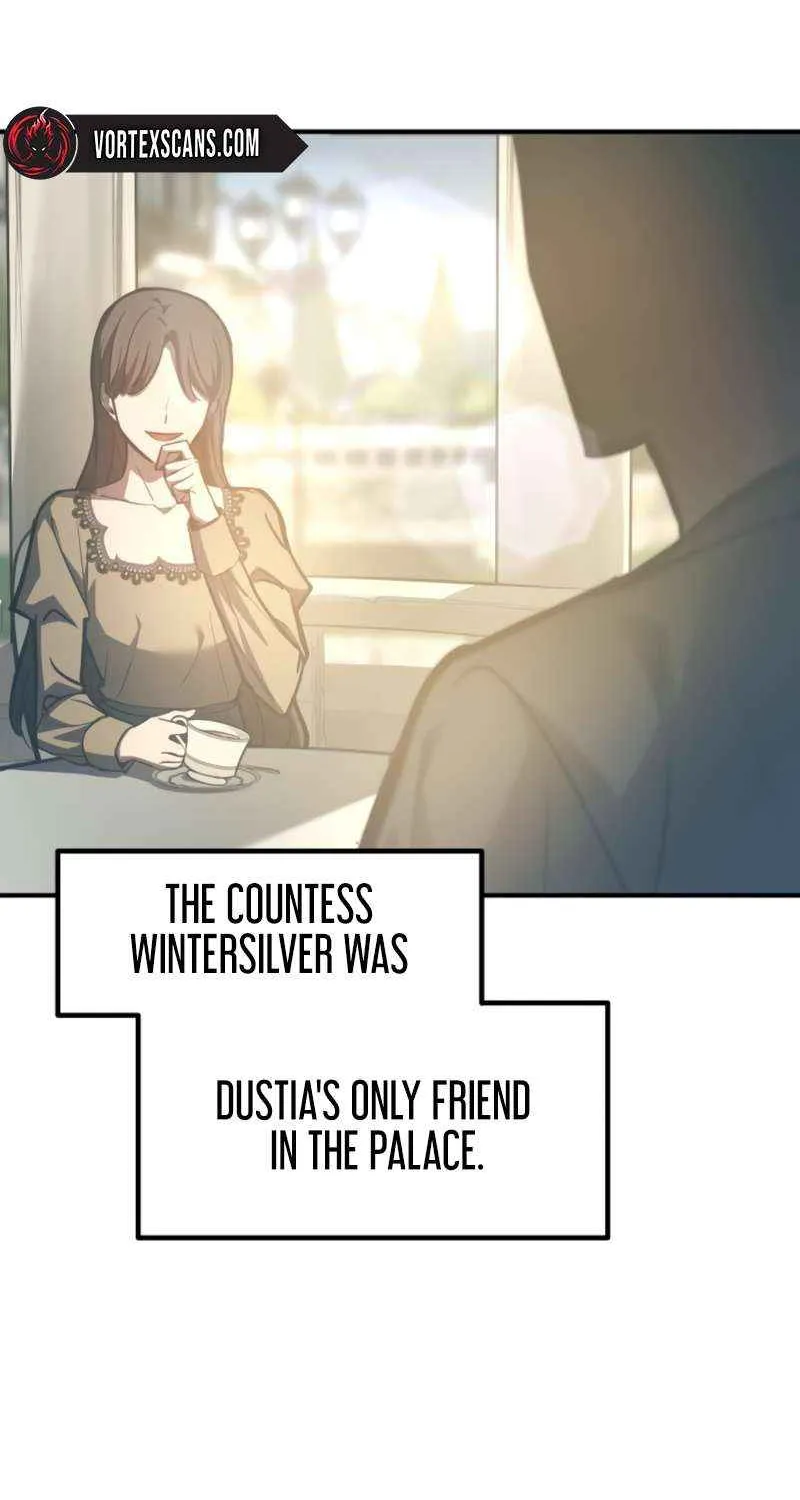 I Became the Tyrant of a Defense Game Chapter 132 page 30 - 