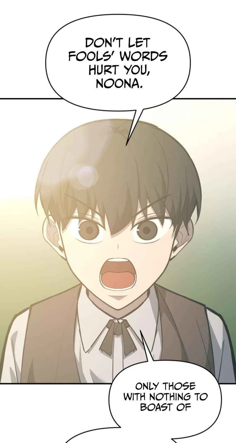 I Became the Tyrant of a Defense Game Chapter 132 page 31 - 