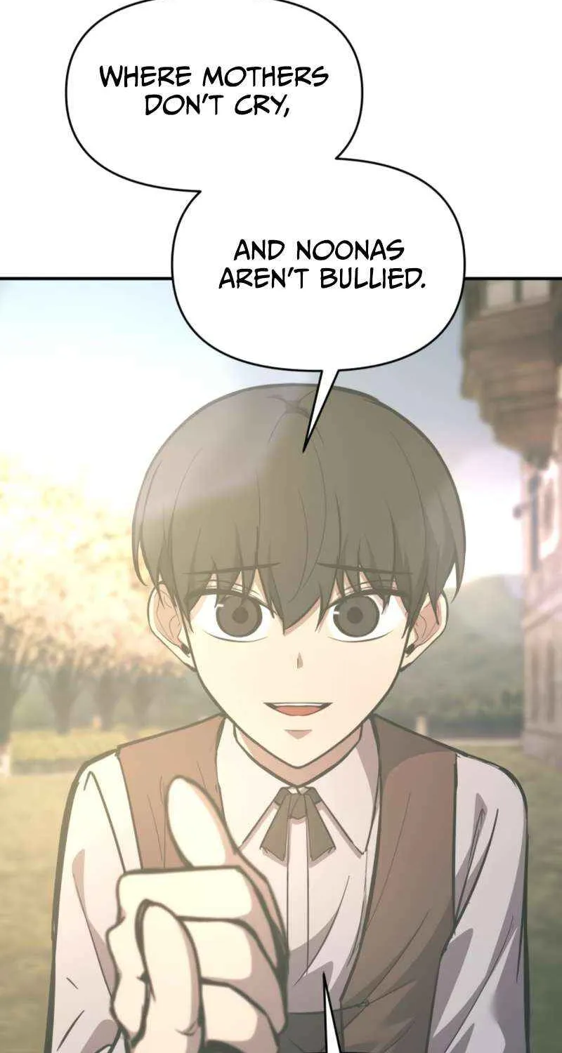 I Became the Tyrant of a Defense Game Chapter 132 page 34 - 