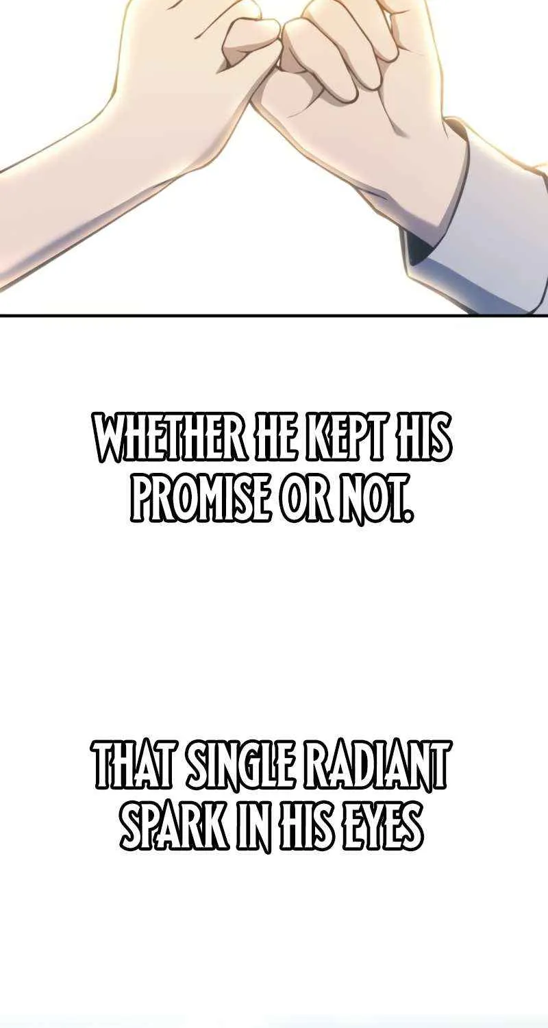 I Became the Tyrant of a Defense Game Chapter 132 page 37 - 