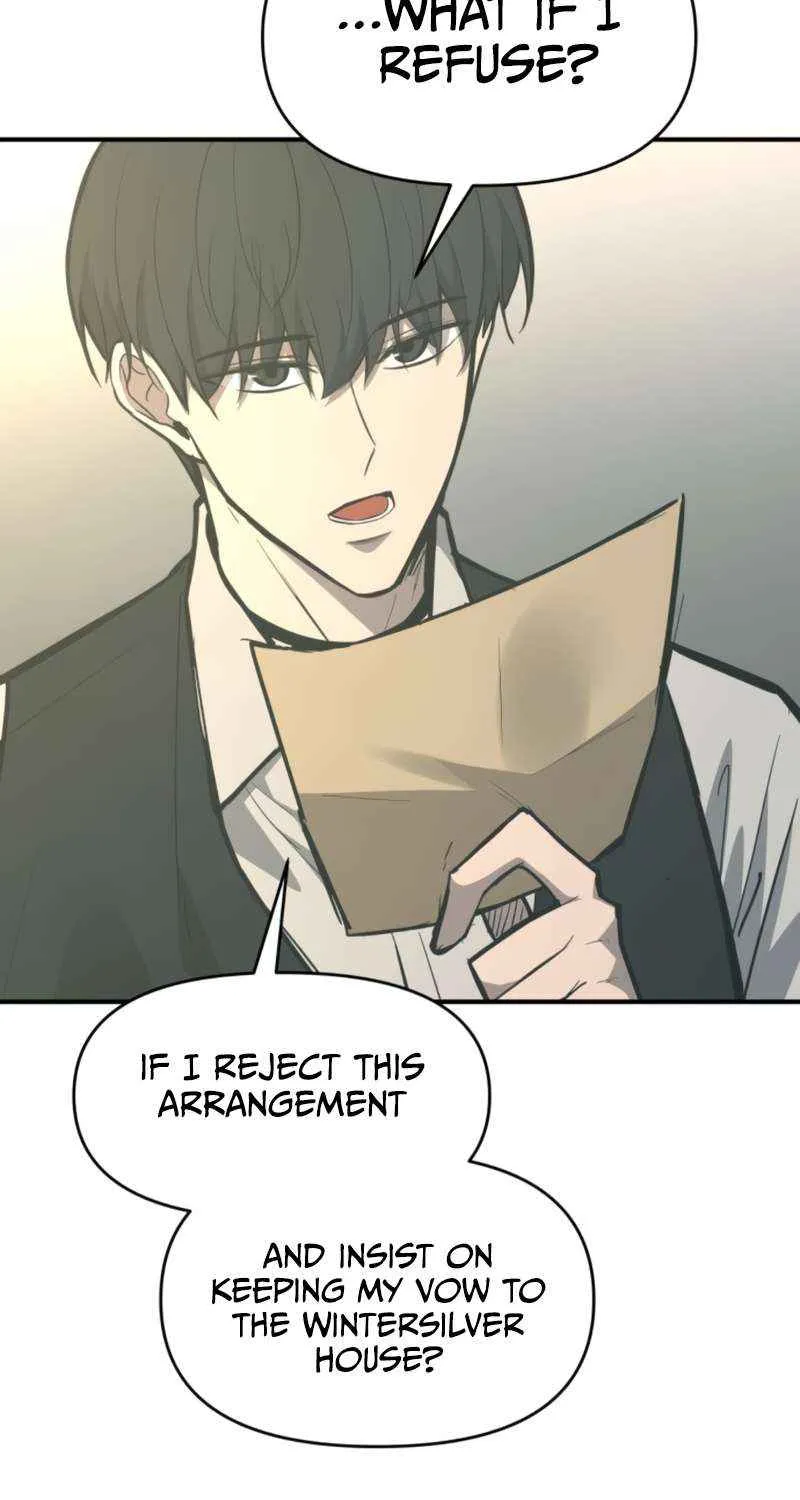 I Became the Tyrant of a Defense Game Chapter 132 page 5 - 