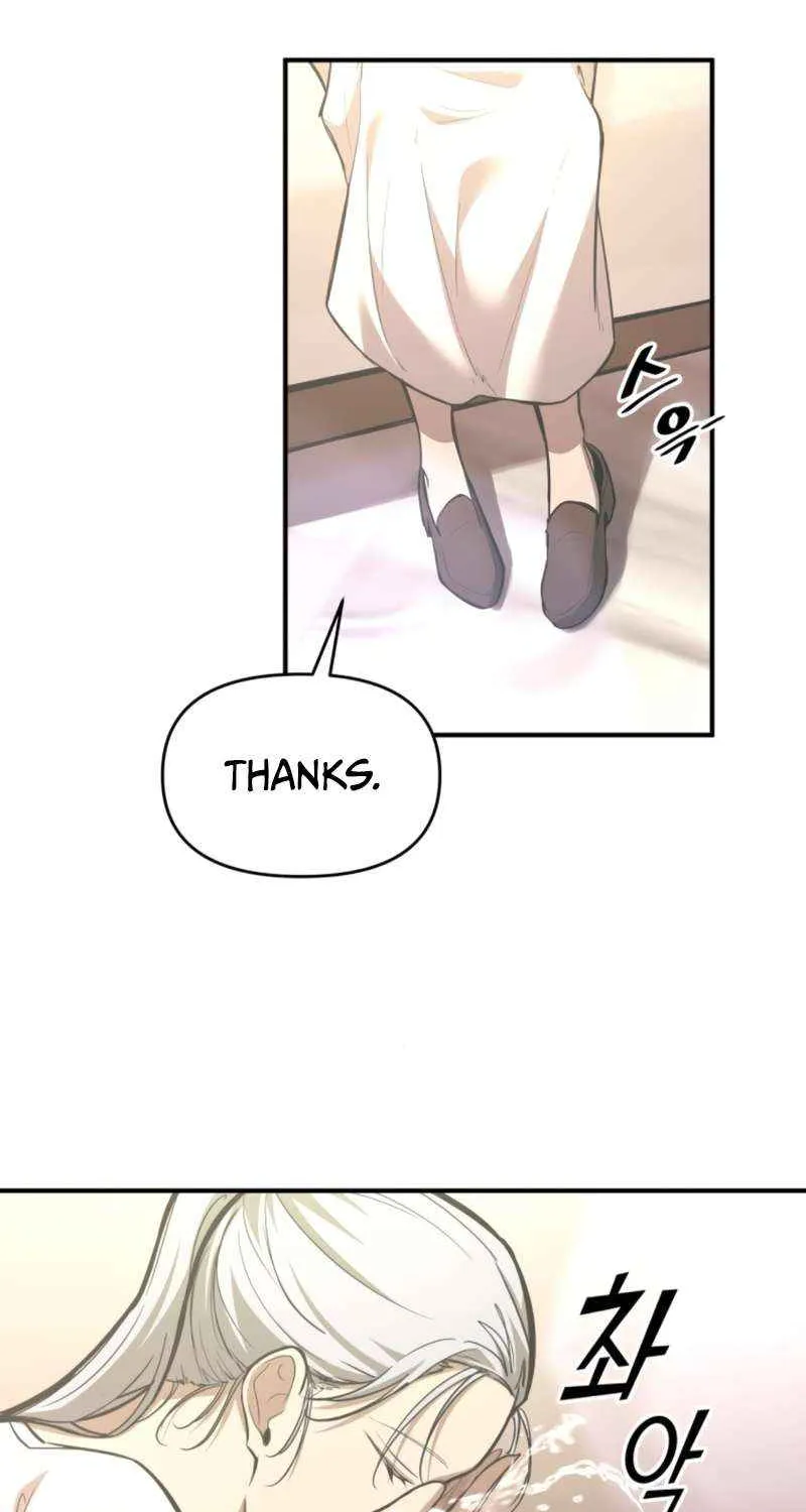 I Became the Tyrant of a Defense Game Chapter 132 page 42 - 