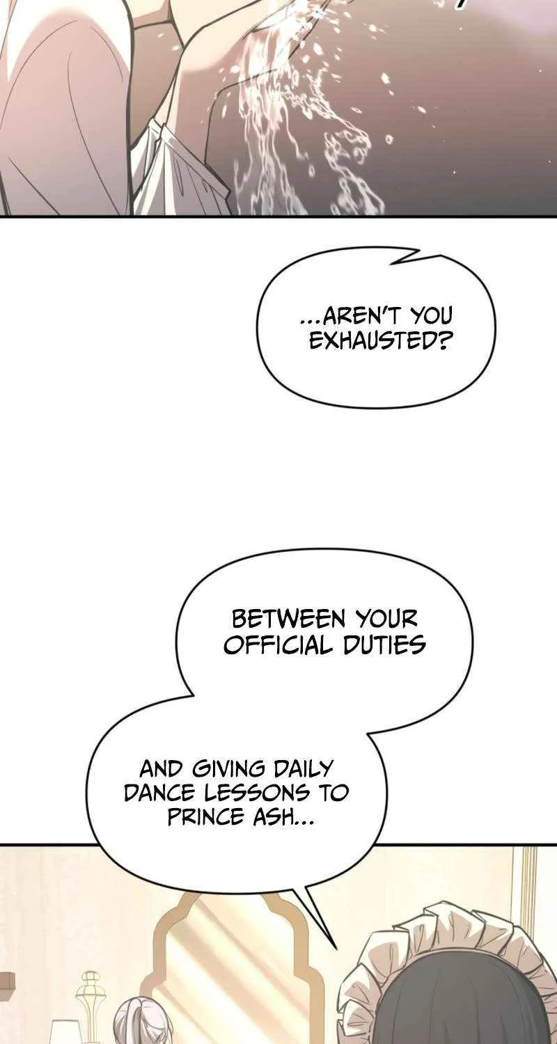 I Became the Tyrant of a Defense Game Chapter 132 page 43 - 