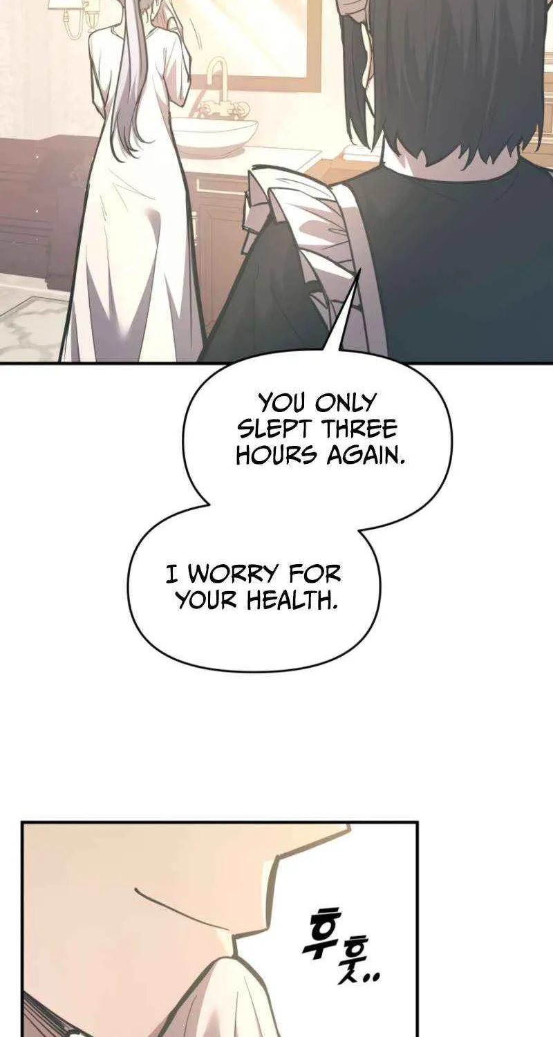 I Became the Tyrant of a Defense Game Chapter 132 page 44 - 