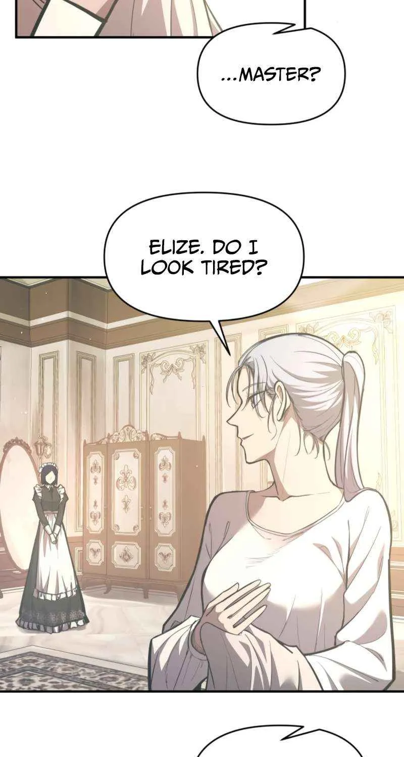 I Became the Tyrant of a Defense Game Chapter 132 page 45 - 