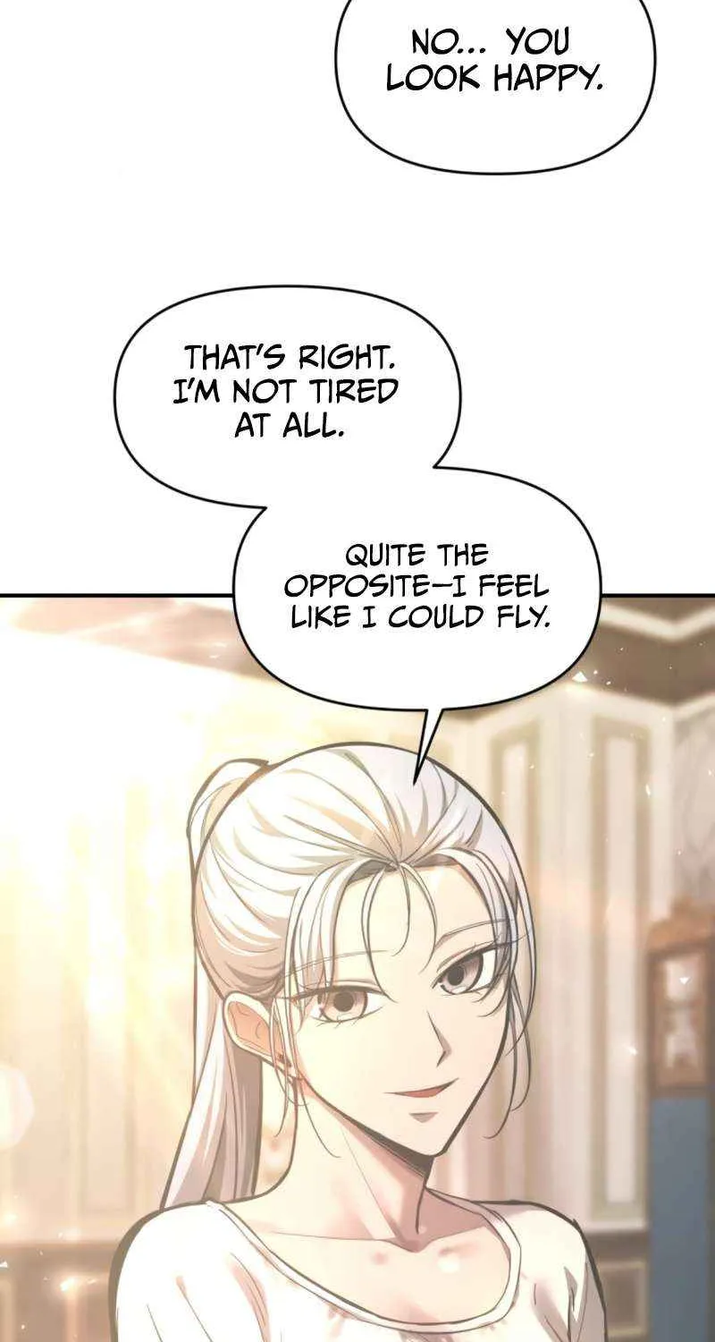 I Became the Tyrant of a Defense Game Chapter 132 page 46 - 