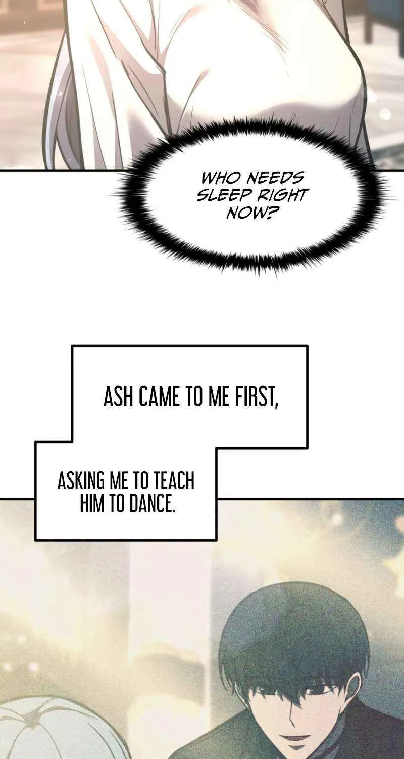 I Became the Tyrant of a Defense Game Chapter 132 page 47 - 