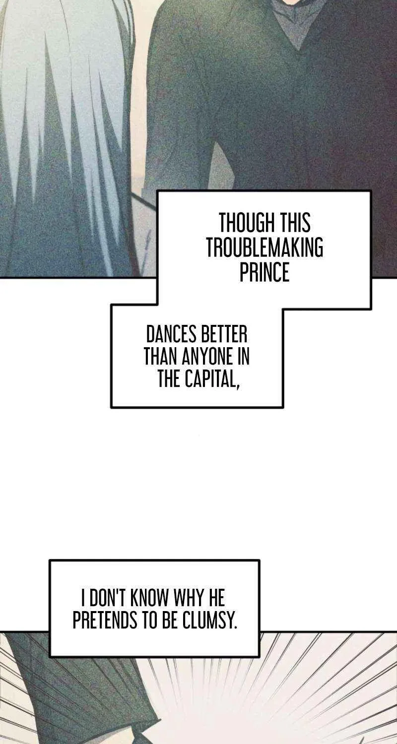I Became the Tyrant of a Defense Game Chapter 132 page 48 - 