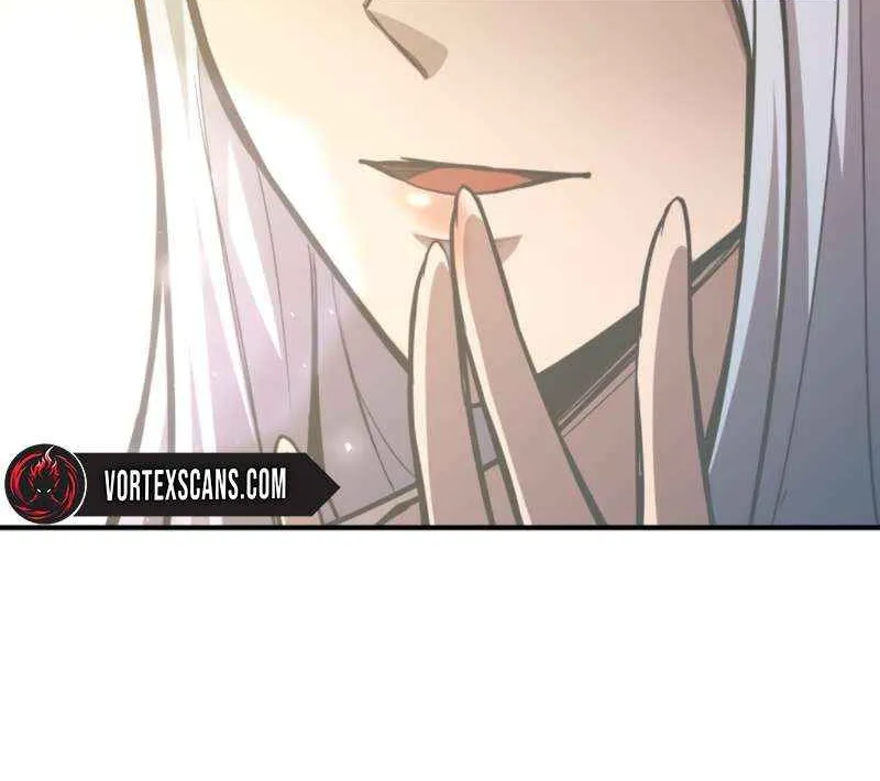 I Became the Tyrant of a Defense Game Chapter 132 page 50 - 