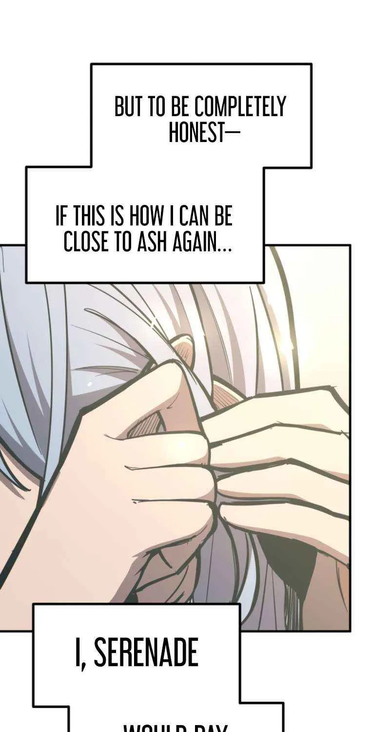 I Became the Tyrant of a Defense Game Chapter 132 page 53 - 