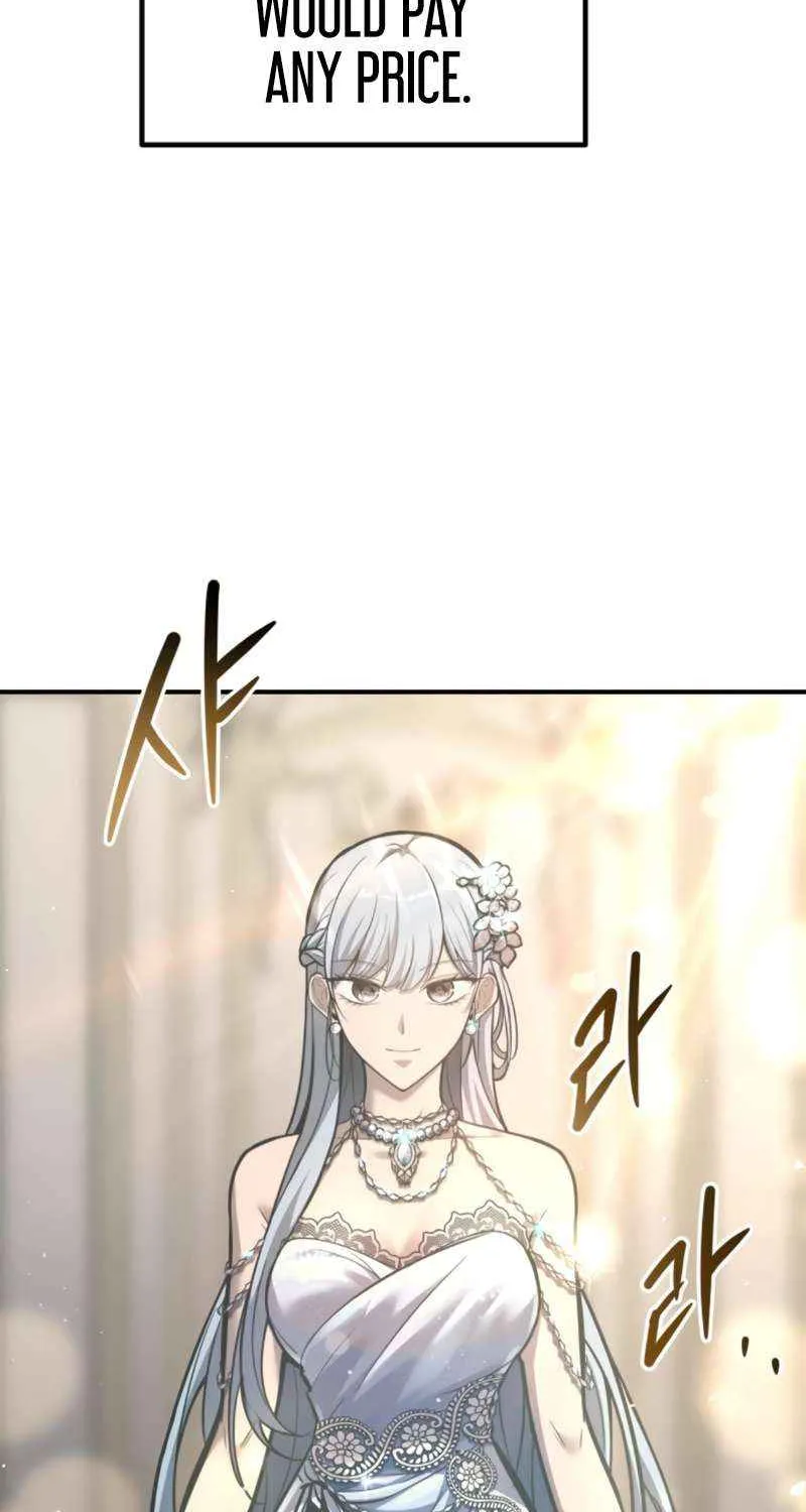I Became the Tyrant of a Defense Game Chapter 132 page 54 - 