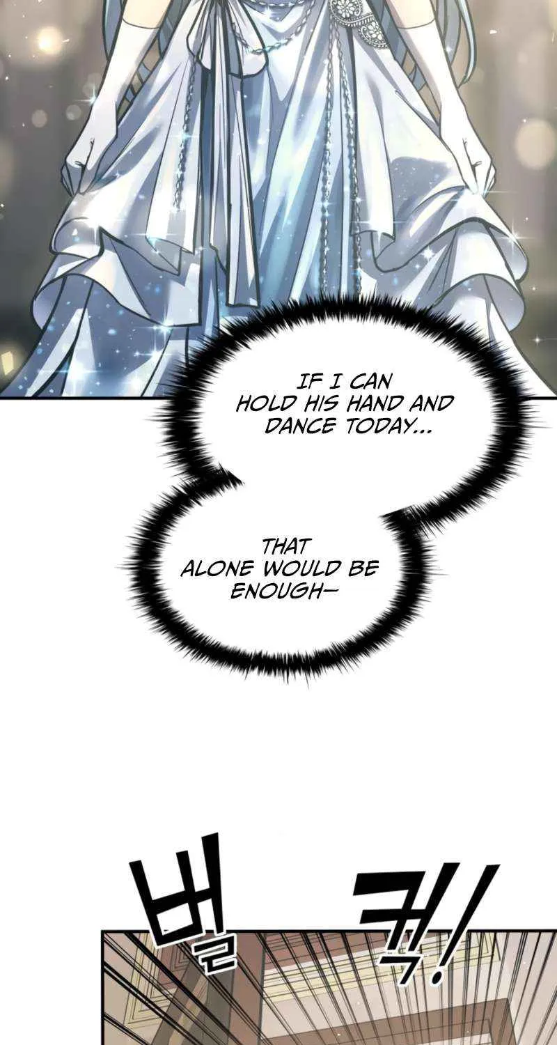 I Became the Tyrant of a Defense Game Chapter 132 page 55 - 