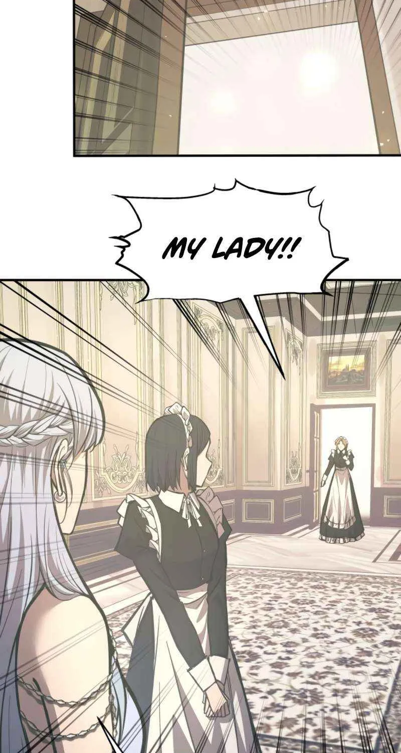 I Became the Tyrant of a Defense Game Chapter 132 page 56 - 