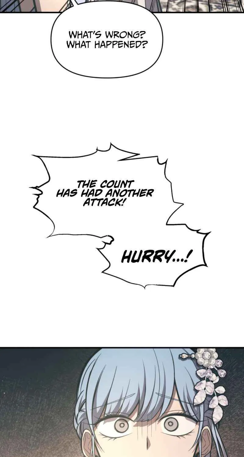 I Became the Tyrant of a Defense Game Chapter 132 page 57 - 