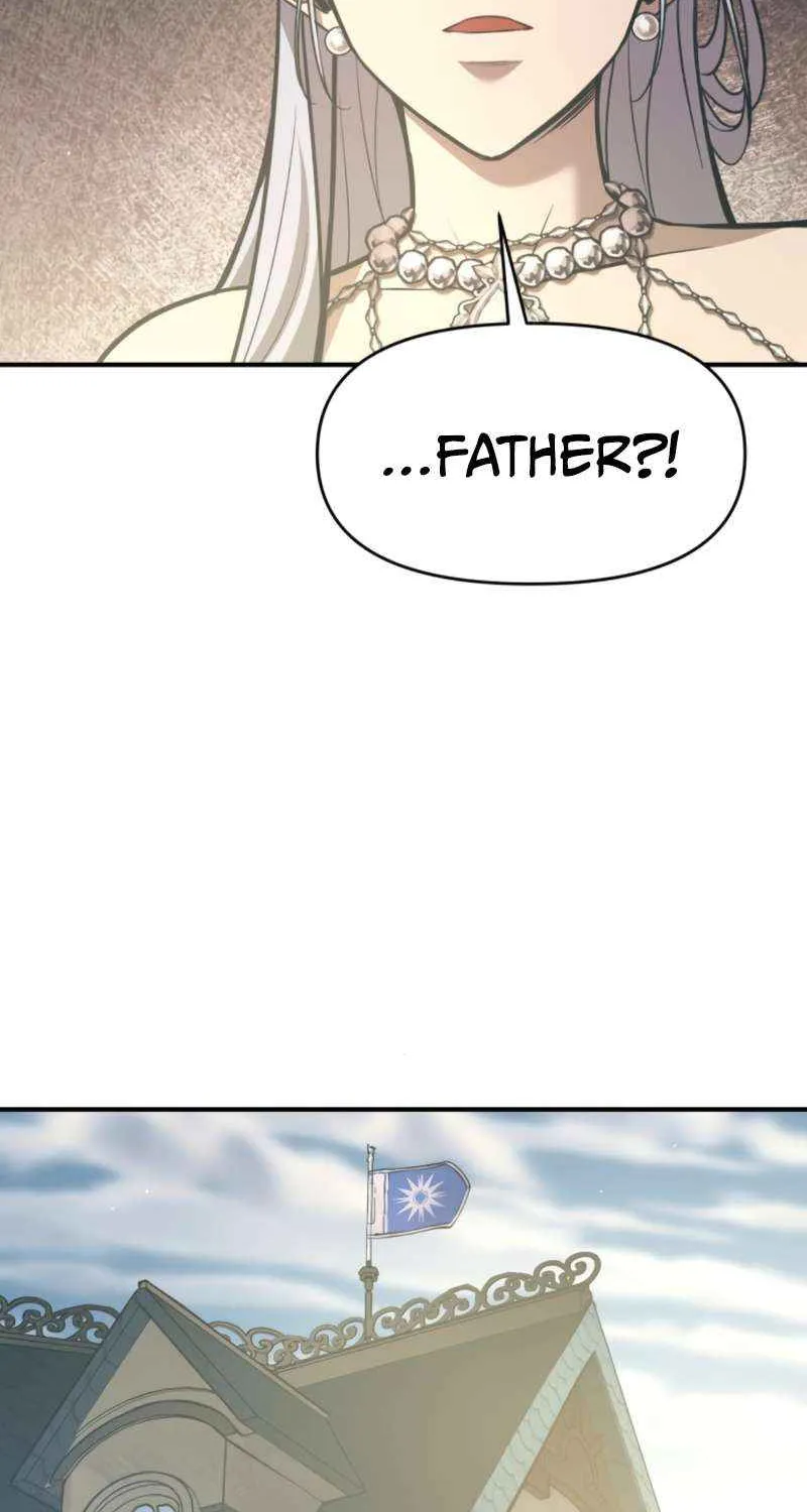 I Became the Tyrant of a Defense Game Chapter 132 page 58 - 