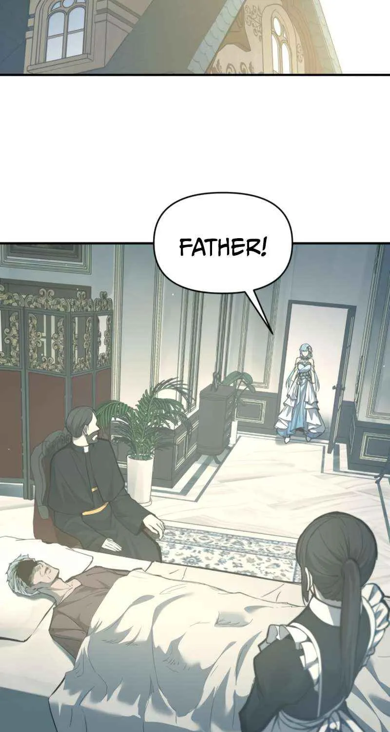 I Became the Tyrant of a Defense Game Chapter 132 page 59 - 