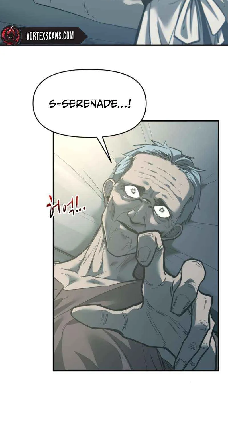 I Became the Tyrant of a Defense Game Chapter 132 page 60 - 