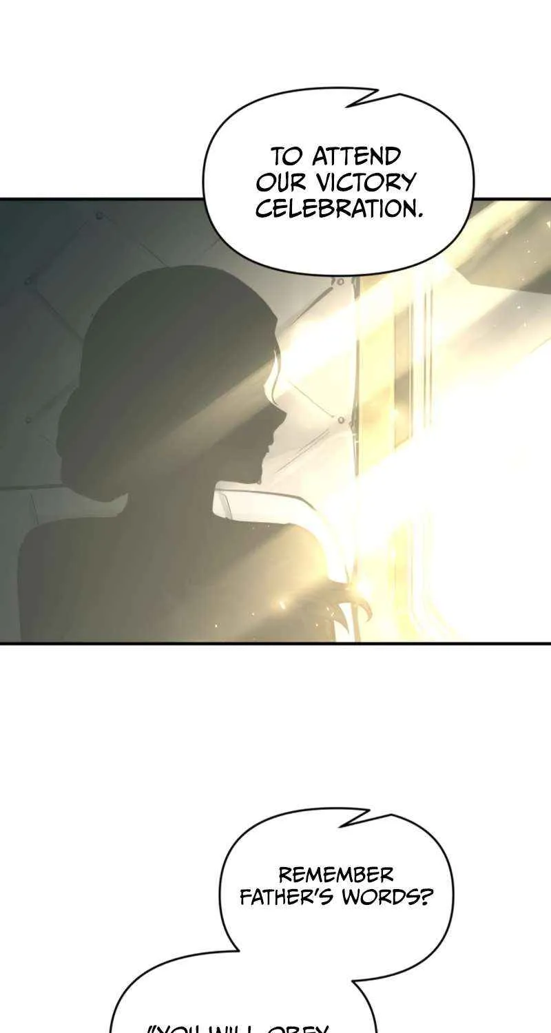 I Became the Tyrant of a Defense Game Chapter 132 page 7 - 