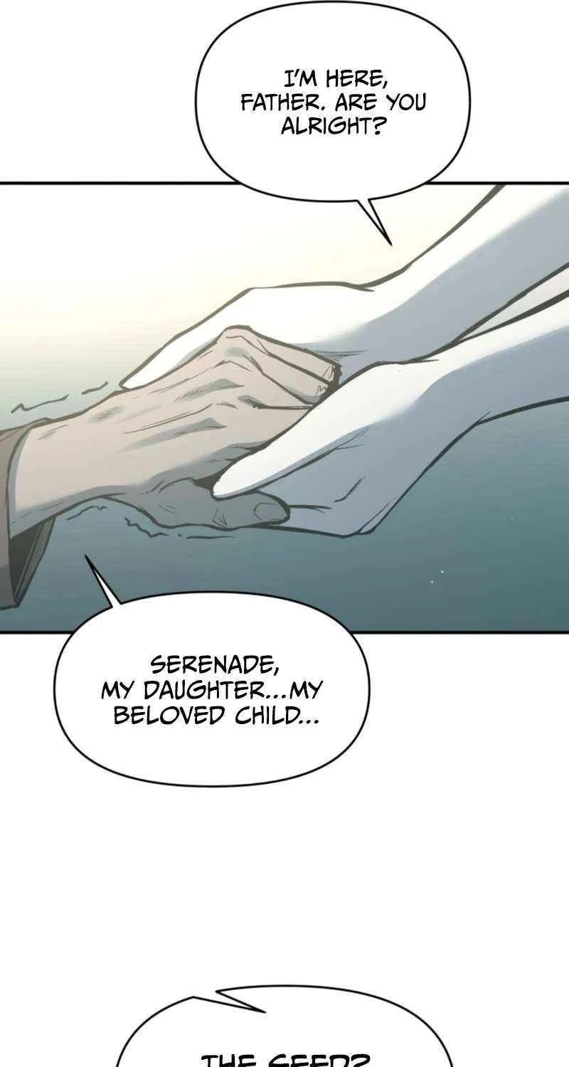 I Became the Tyrant of a Defense Game Chapter 132 page 61 - 