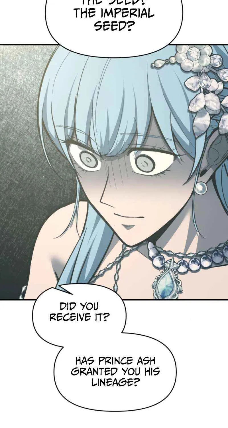 I Became the Tyrant of a Defense Game Chapter 132 page 62 - 