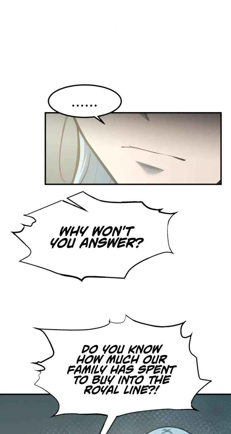 I Became the Tyrant of a Defense Game Chapter 132 page 63 - 
