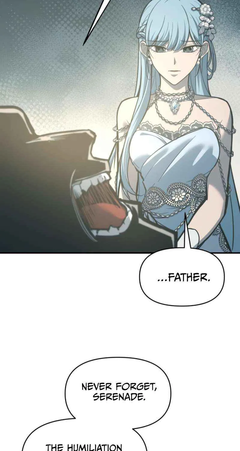 I Became the Tyrant of a Defense Game Chapter 132 page 64 - 