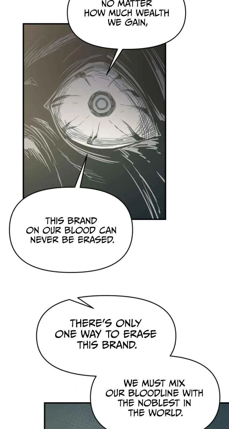 I Became the Tyrant of a Defense Game Chapter 132 page 66 - 