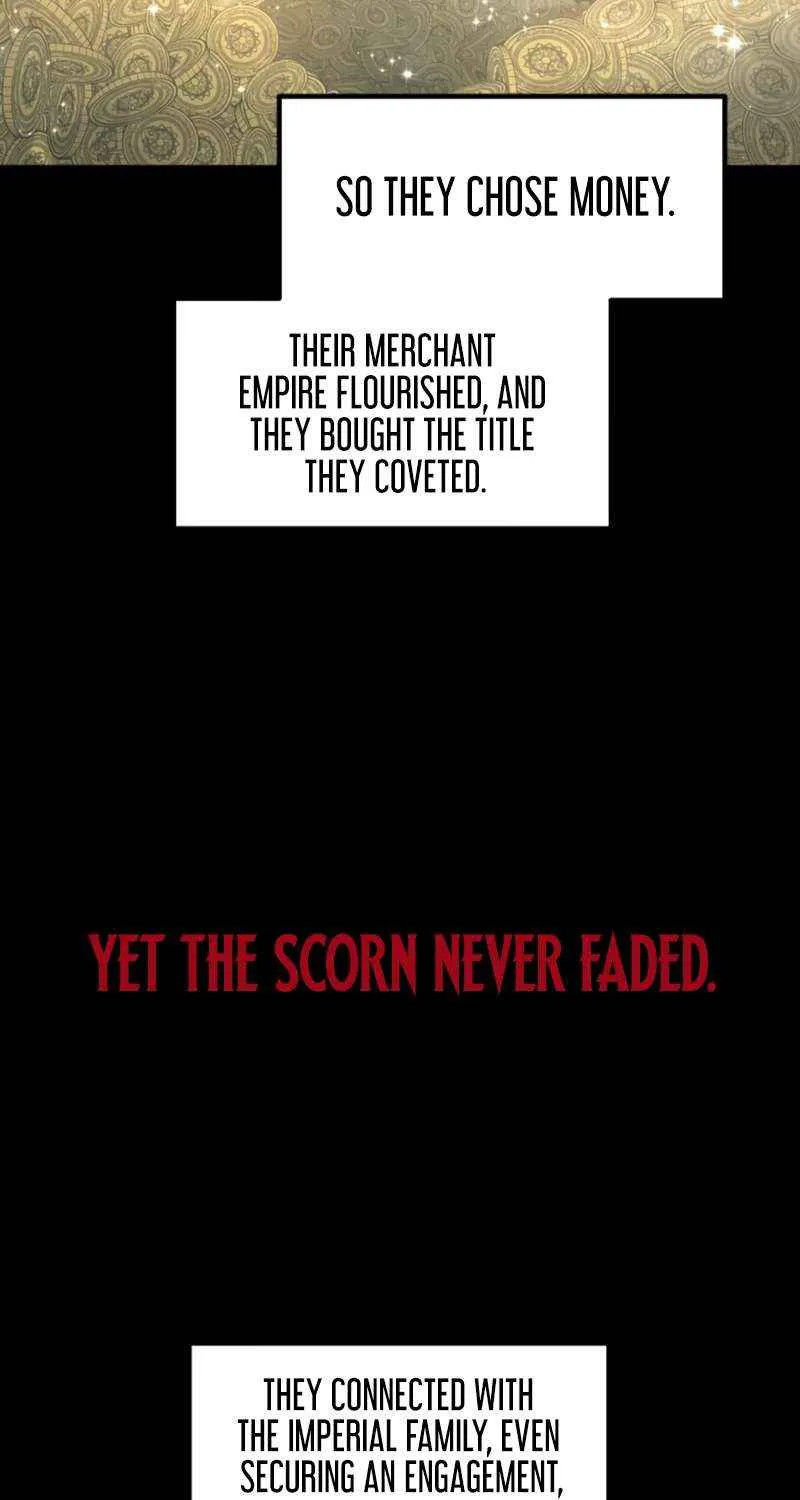I Became the Tyrant of a Defense Game Chapter 132 page 69 - 