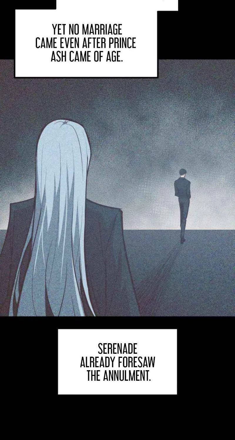 I Became the Tyrant of a Defense Game Chapter 132 page 70 - 