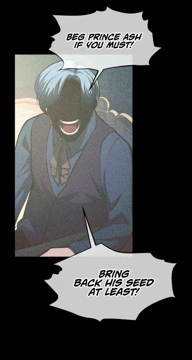 I Became the Tyrant of a Defense Game Chapter 132 page 72 - 