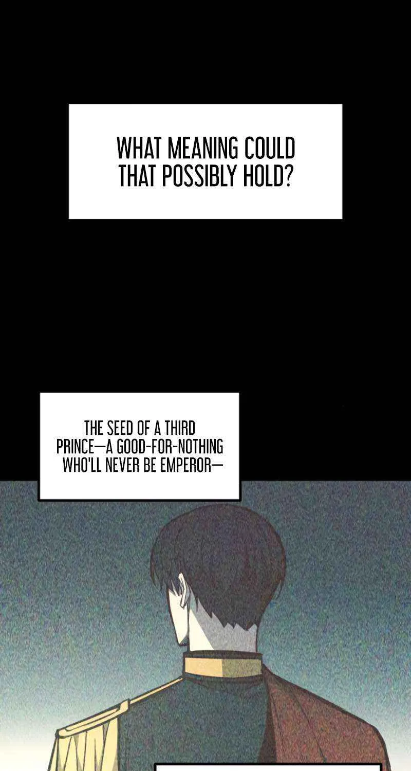 I Became the Tyrant of a Defense Game Chapter 132 page 73 - 