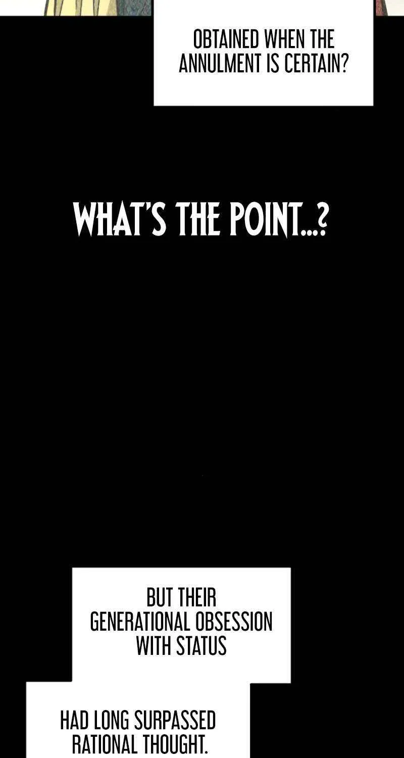 I Became the Tyrant of a Defense Game Chapter 132 page 74 - 
