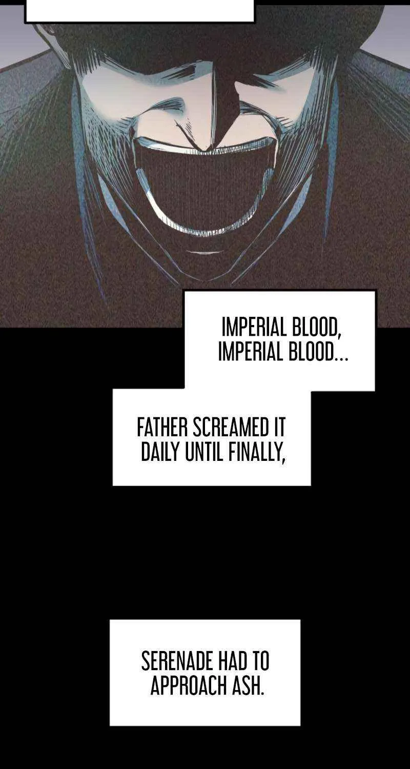 I Became the Tyrant of a Defense Game Chapter 132 page 75 - 