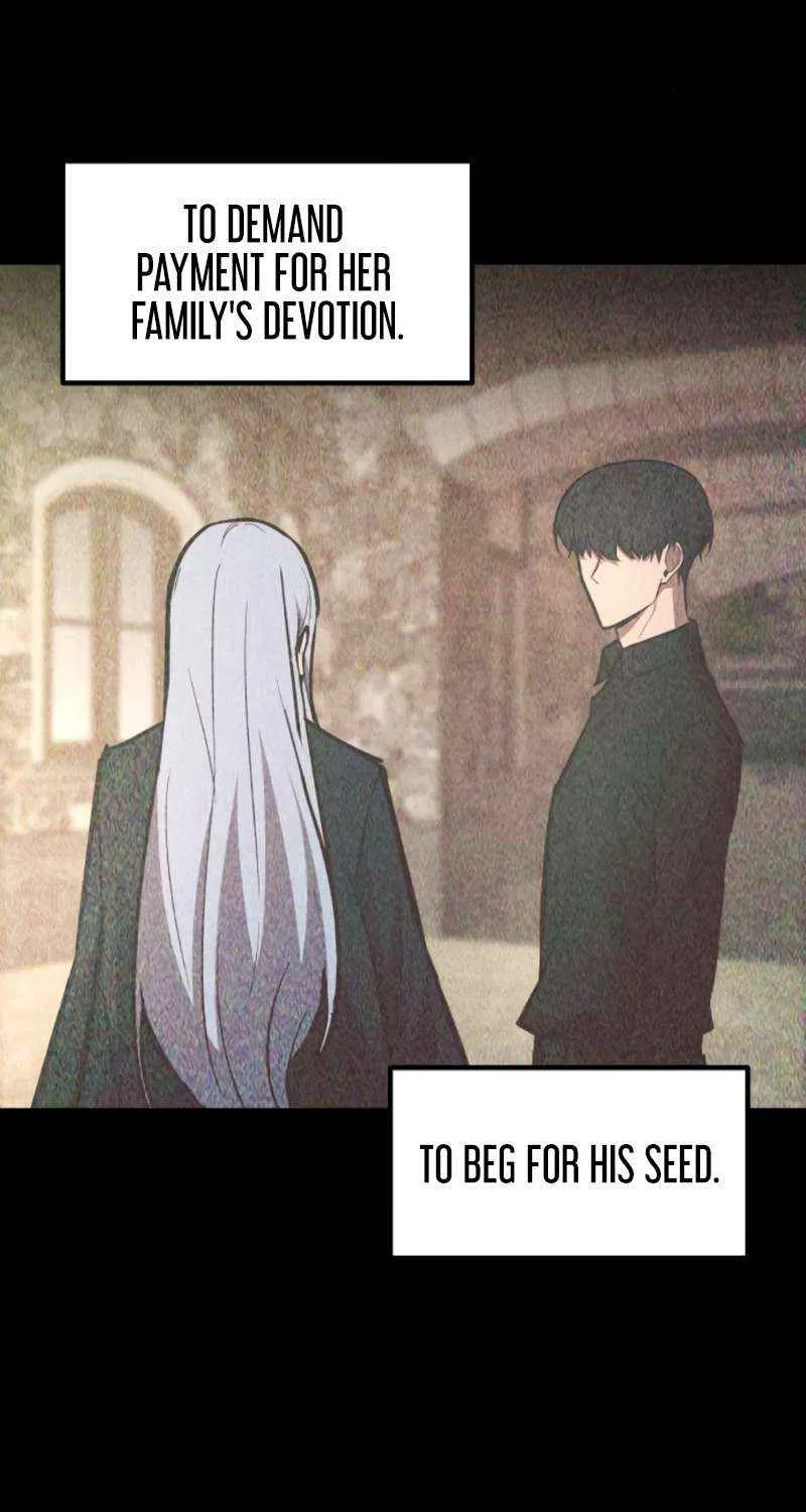 I Became the Tyrant of a Defense Game Chapter 132 page 76 - 