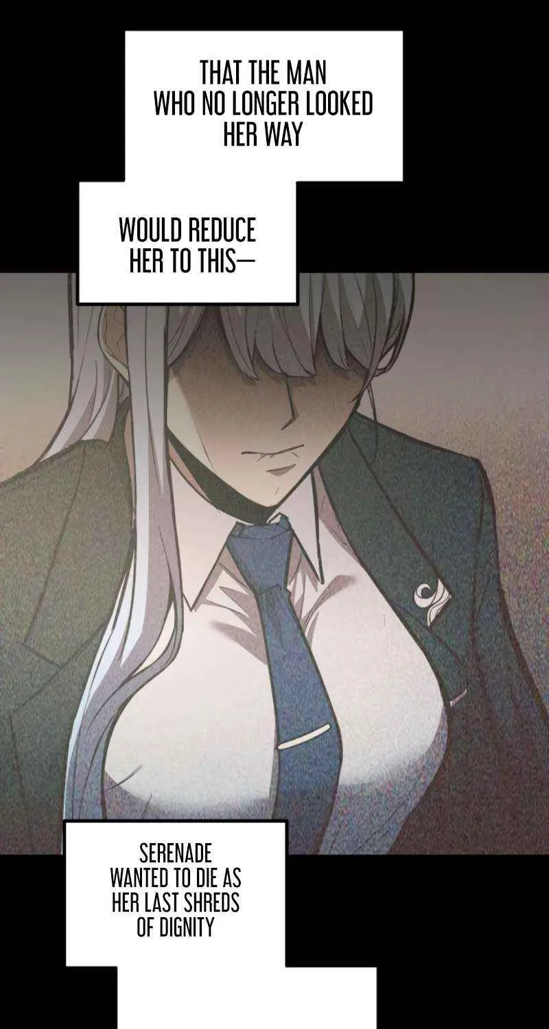 I Became the Tyrant of a Defense Game Chapter 132 page 77 - 