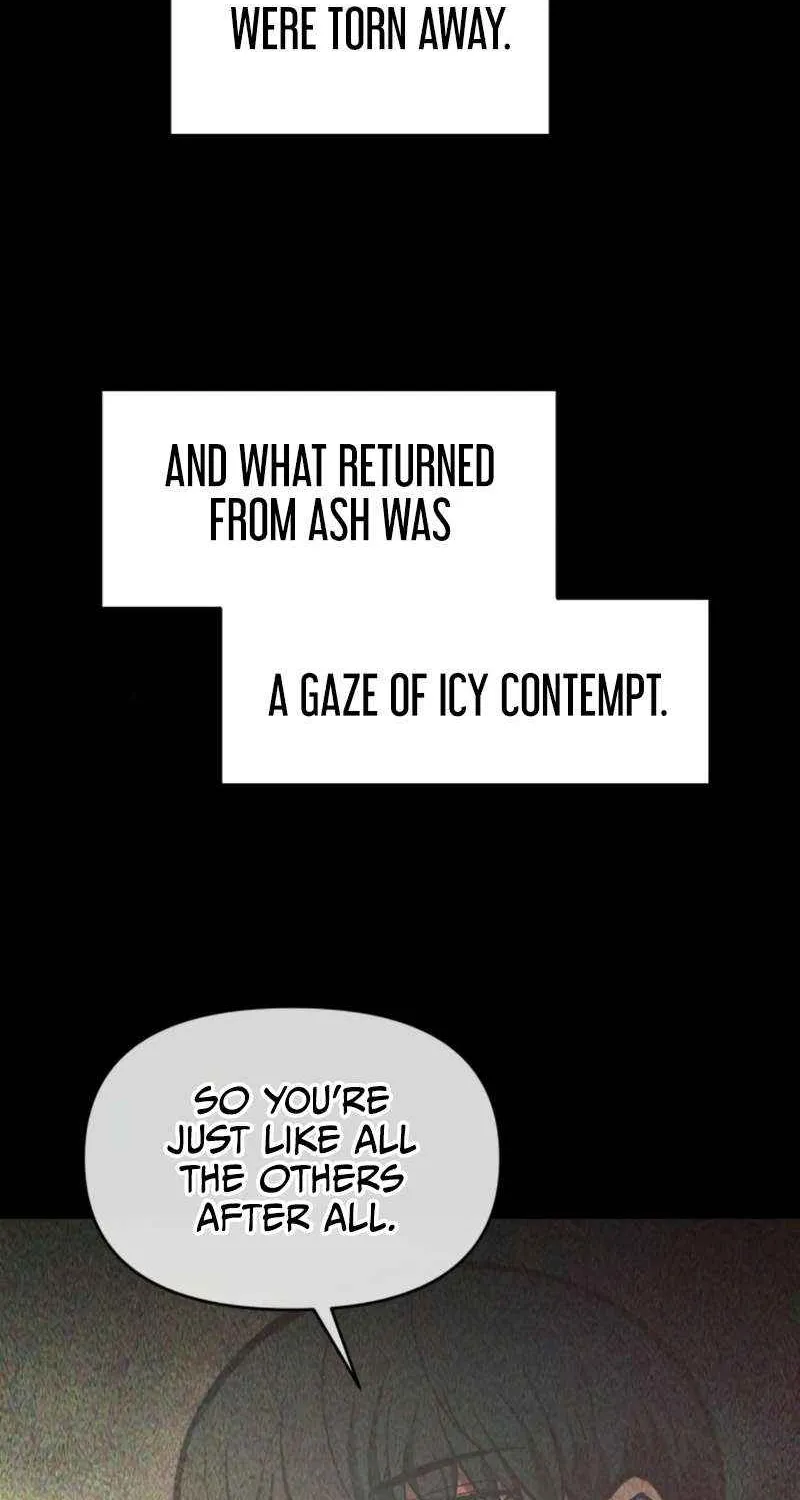 I Became the Tyrant of a Defense Game Chapter 132 page 78 - 
