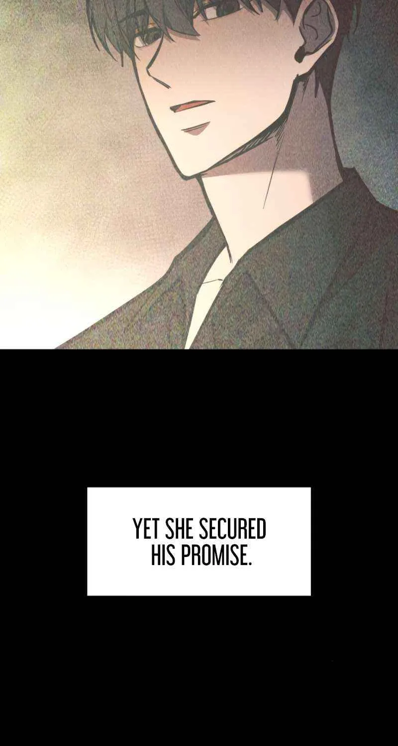I Became the Tyrant of a Defense Game Chapter 132 page 79 - 