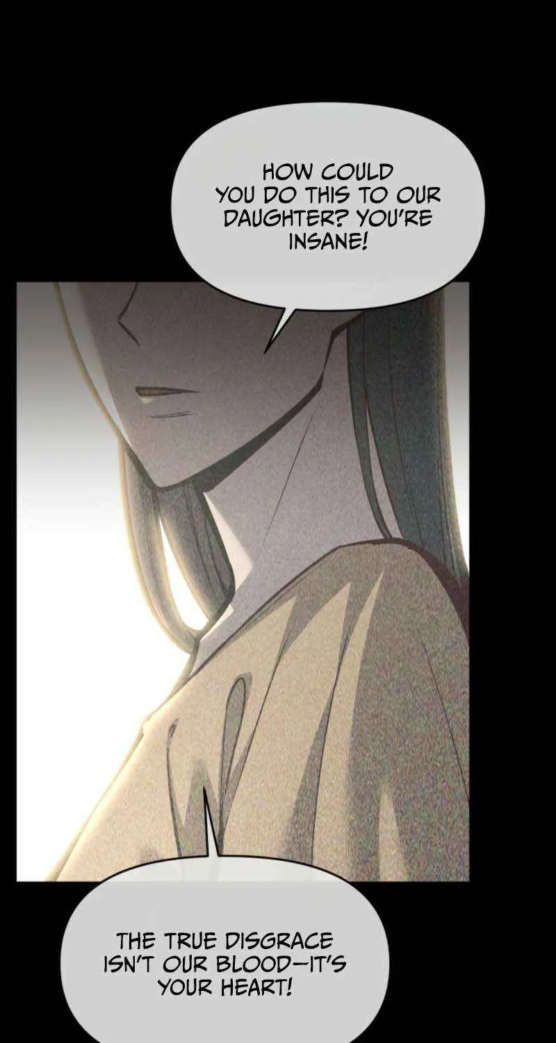 I Became the Tyrant of a Defense Game Chapter 132 page 82 - 