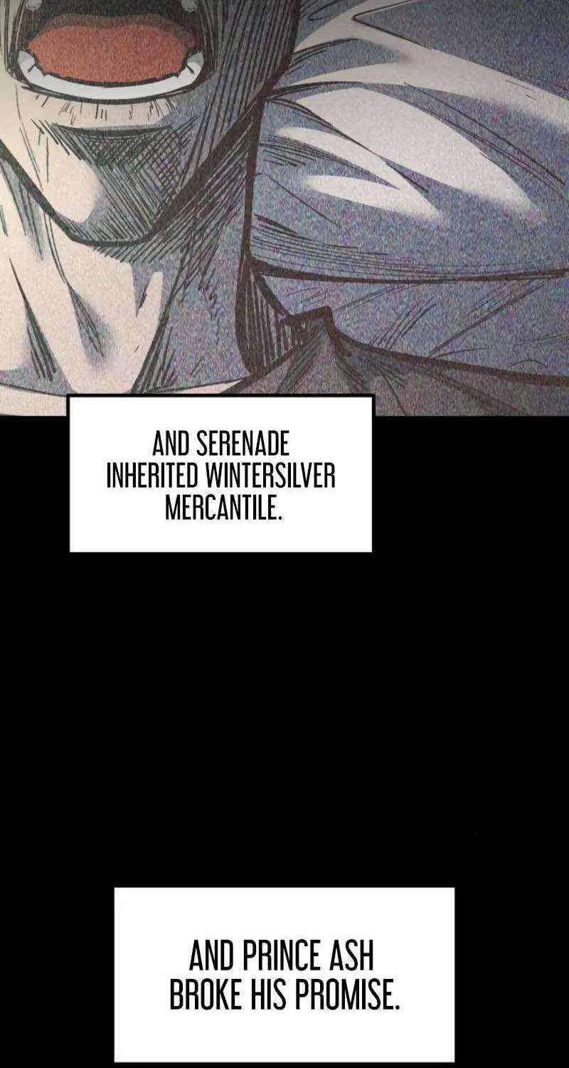 I Became the Tyrant of a Defense Game Chapter 132 page 84 - 