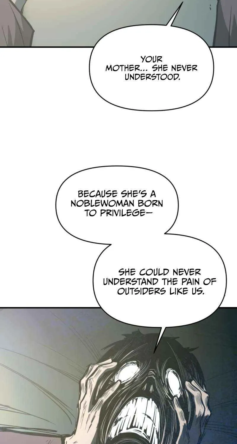 I Became the Tyrant of a Defense Game Chapter 132 page 86 - 