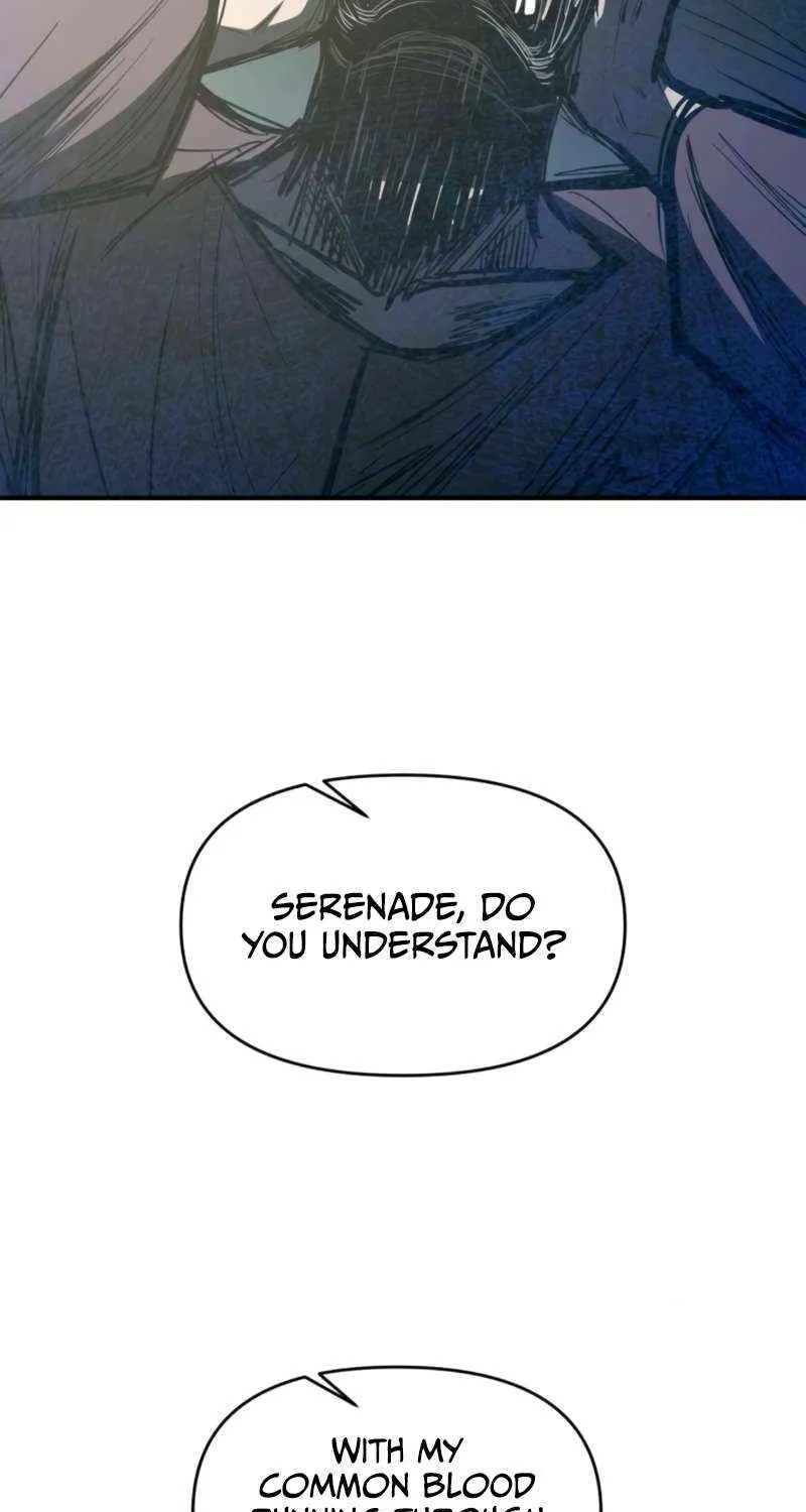 I Became the Tyrant of a Defense Game Chapter 132 page 87 - 
