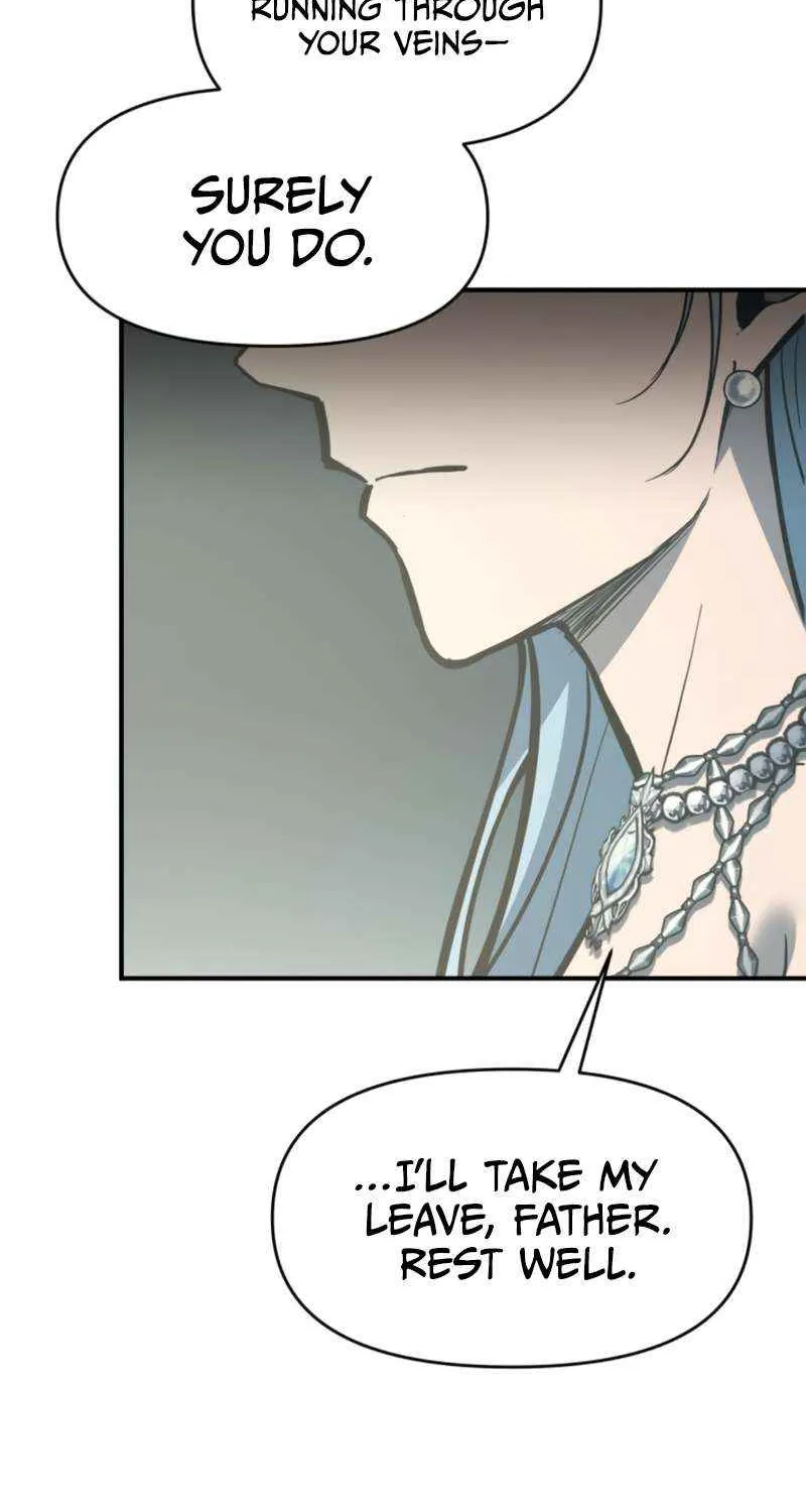 I Became the Tyrant of a Defense Game Chapter 132 page 88 - 