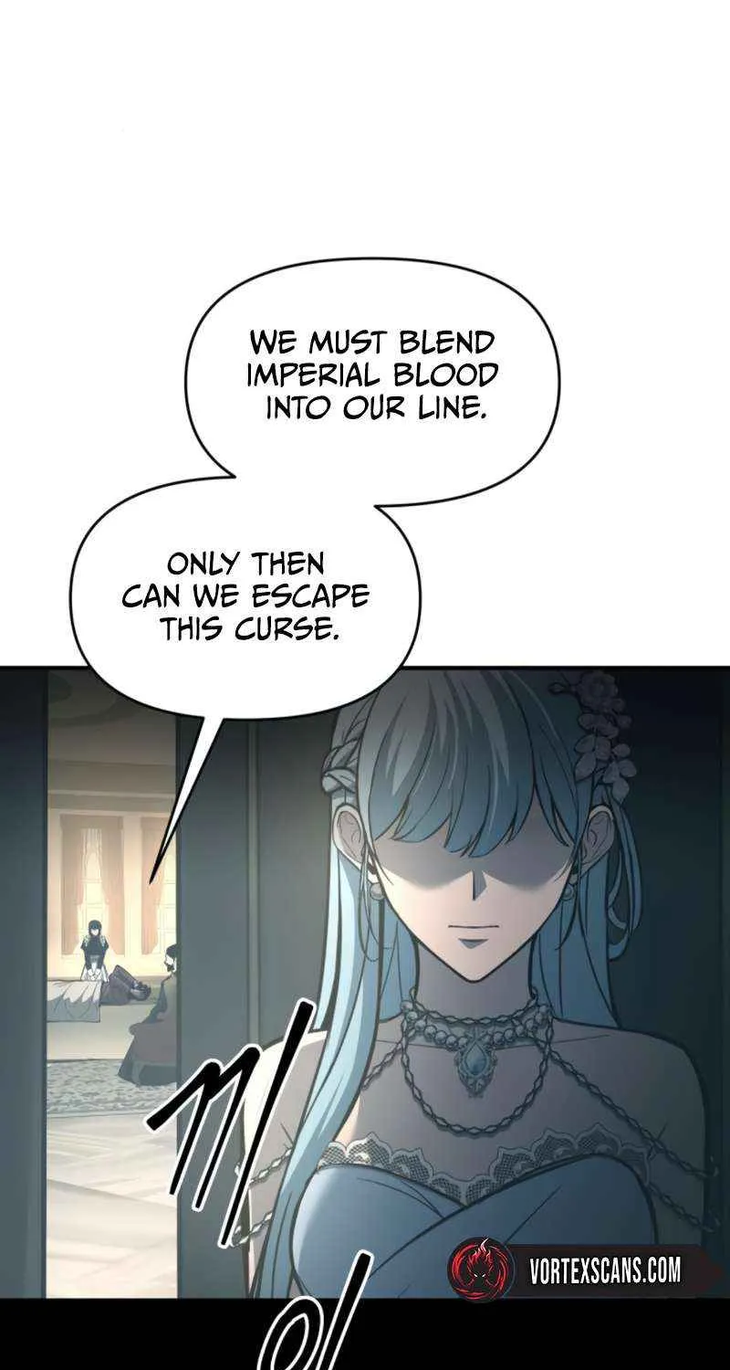I Became the Tyrant of a Defense Game Chapter 132 page 89 - 